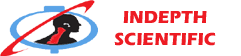 Indepth Scientific